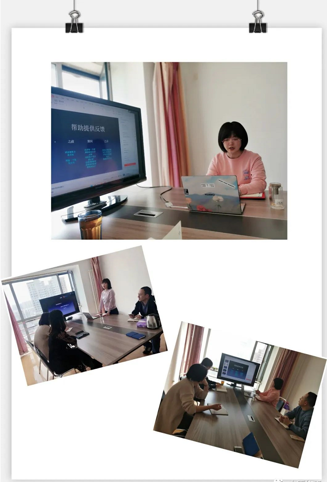 1660276115793244.png image.png